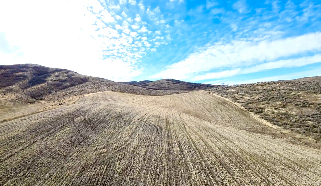 790 W ELK RUN DR Morgan, UT 84050