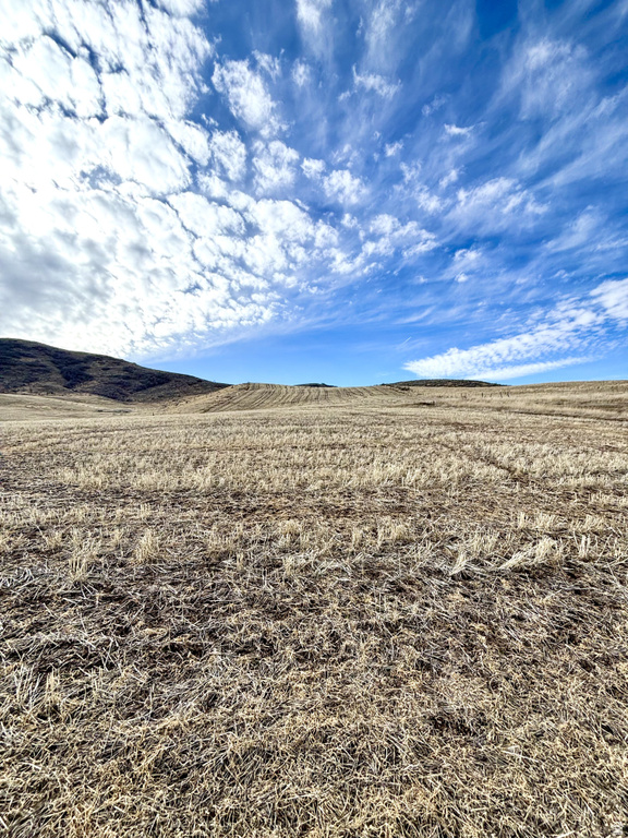 790 W ELK RUN DR Morgan, UT 84050