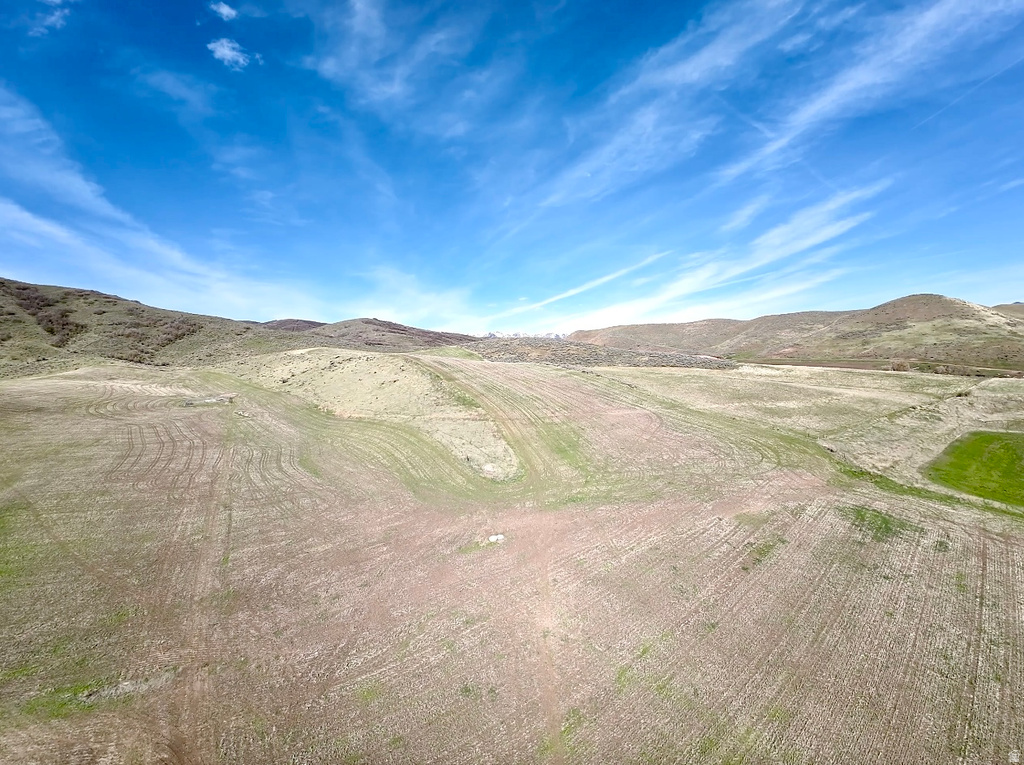 790 W ELK RUN DR Morgan, UT 84050