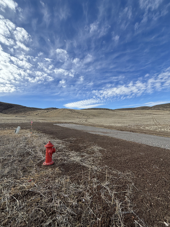 790 W ELK RUN DR Morgan, UT 84050