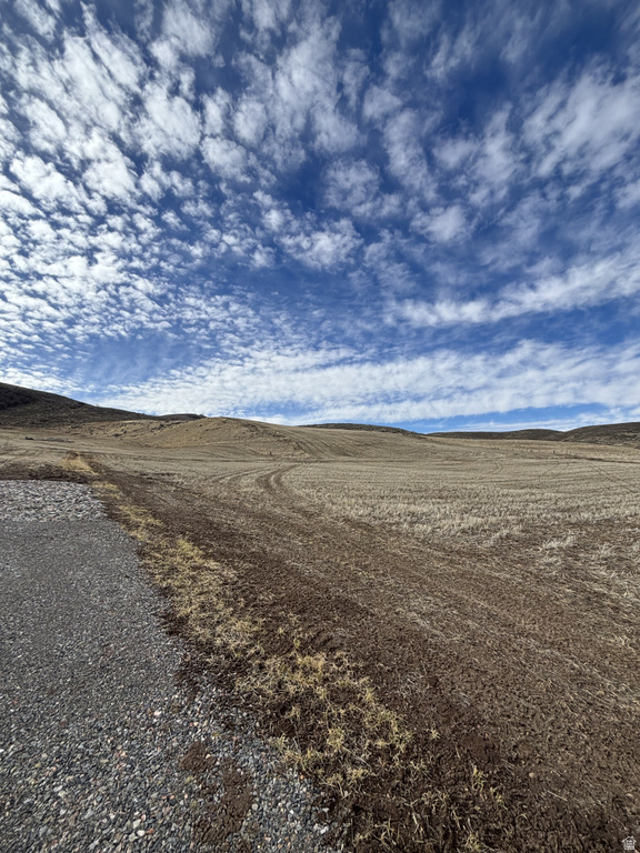 790 W ELK RUN DR Morgan, UT 84050