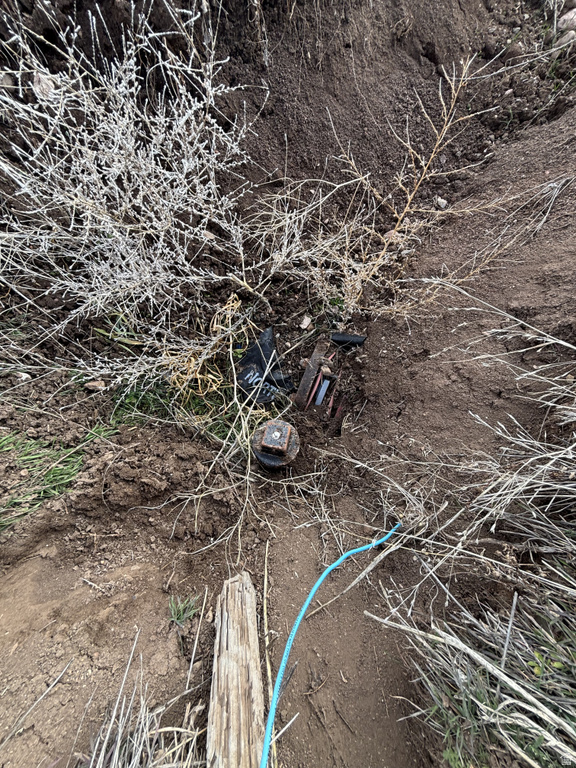 790 W ELK RUN DR Morgan, UT 84050