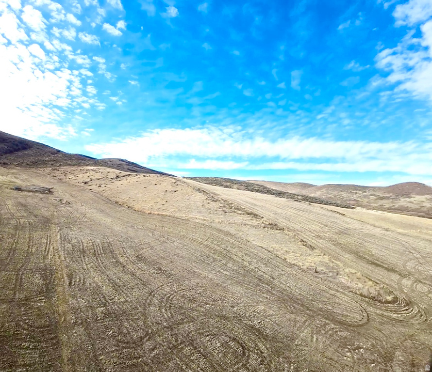 790 W ELK RUN DR Morgan, UT 84050