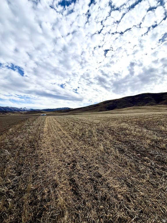 790 W ELK RUN DR Morgan, UT 84050