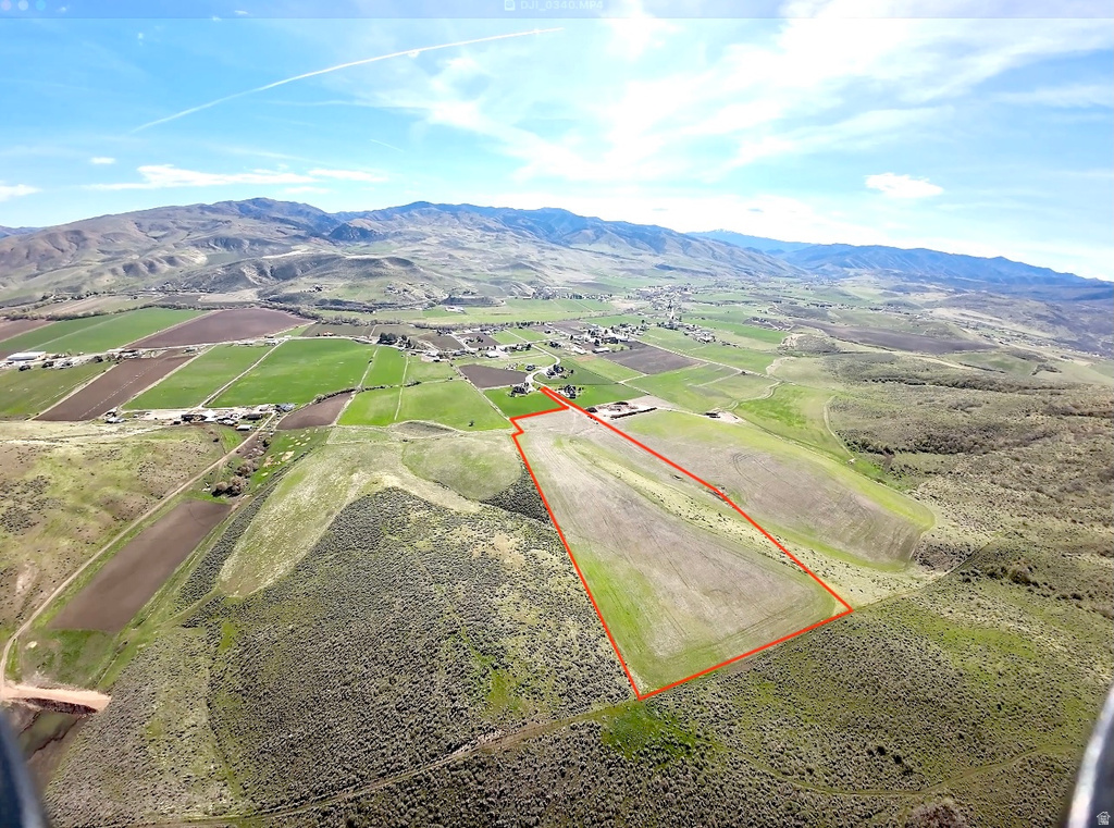 790 W ELK RUN DR Morgan, UT 84050