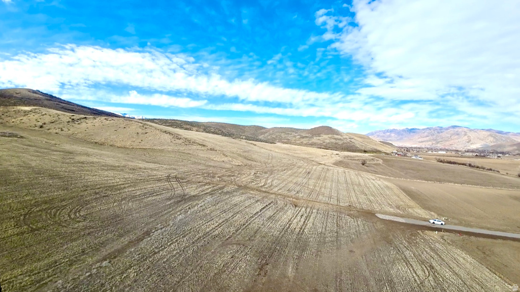 790 W ELK RUN DR Morgan, UT 84050