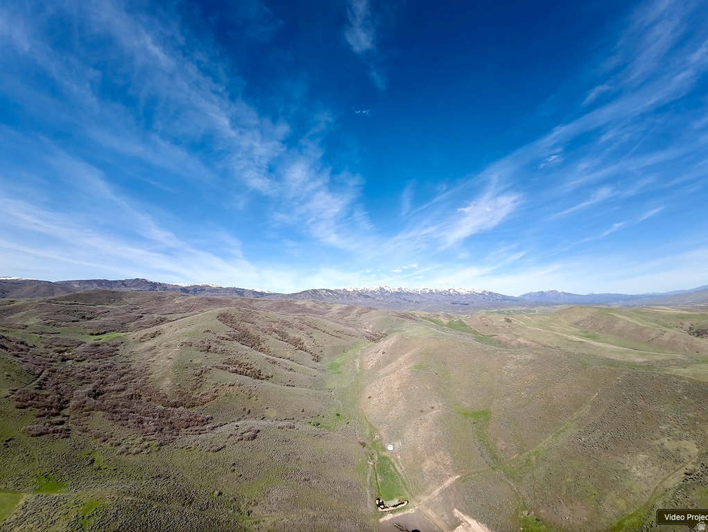 790 W ELK RUN DR Morgan, UT 84050