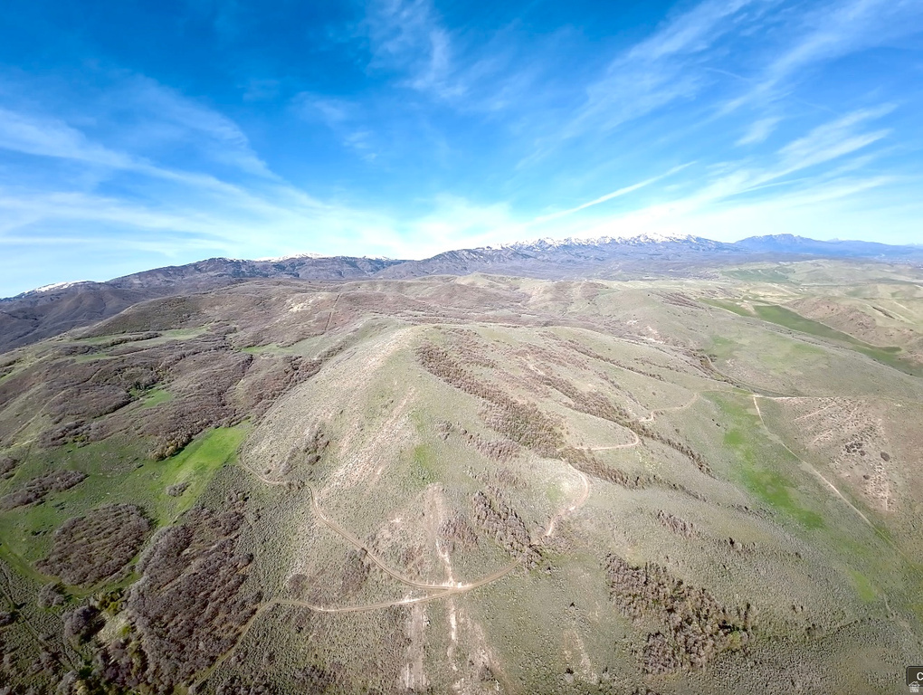 790 W ELK RUN DR Morgan, UT 84050