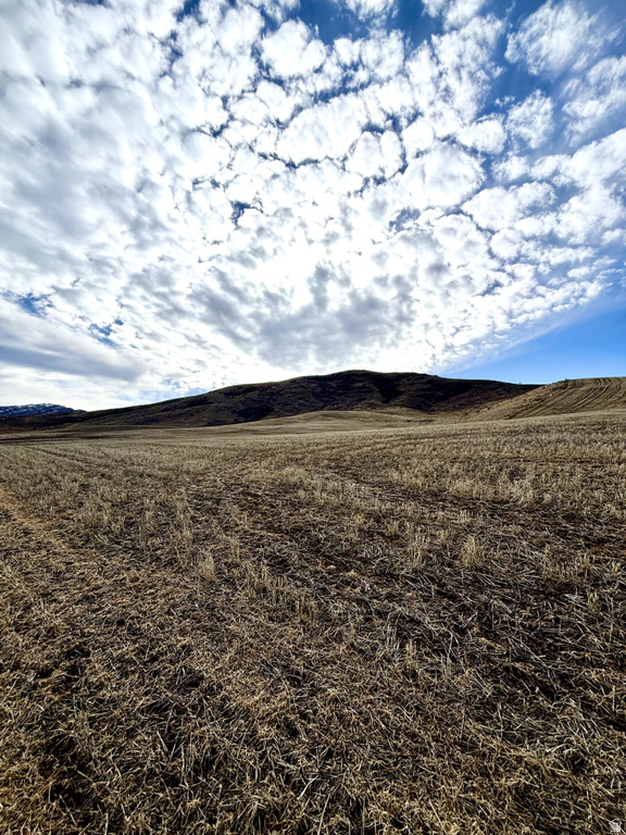 790 W ELK RUN DR Morgan, UT 84050