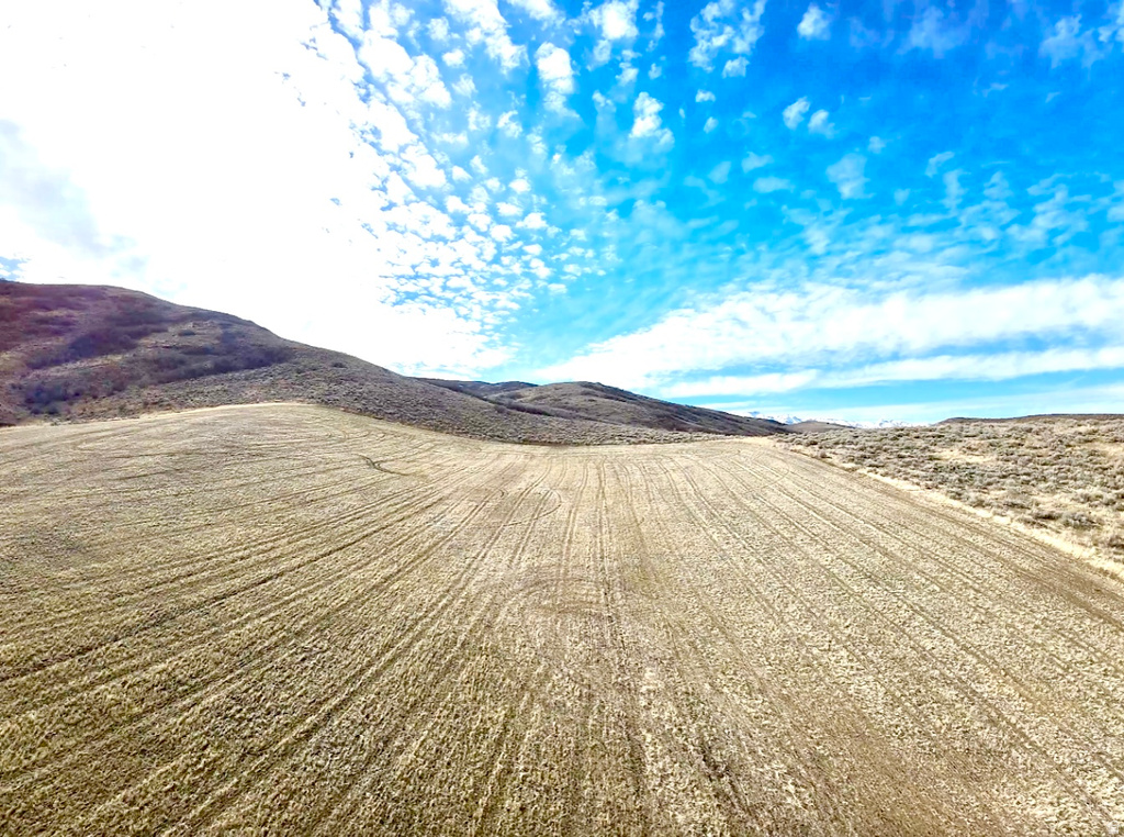 790 W ELK RUN DR Morgan, UT 84050