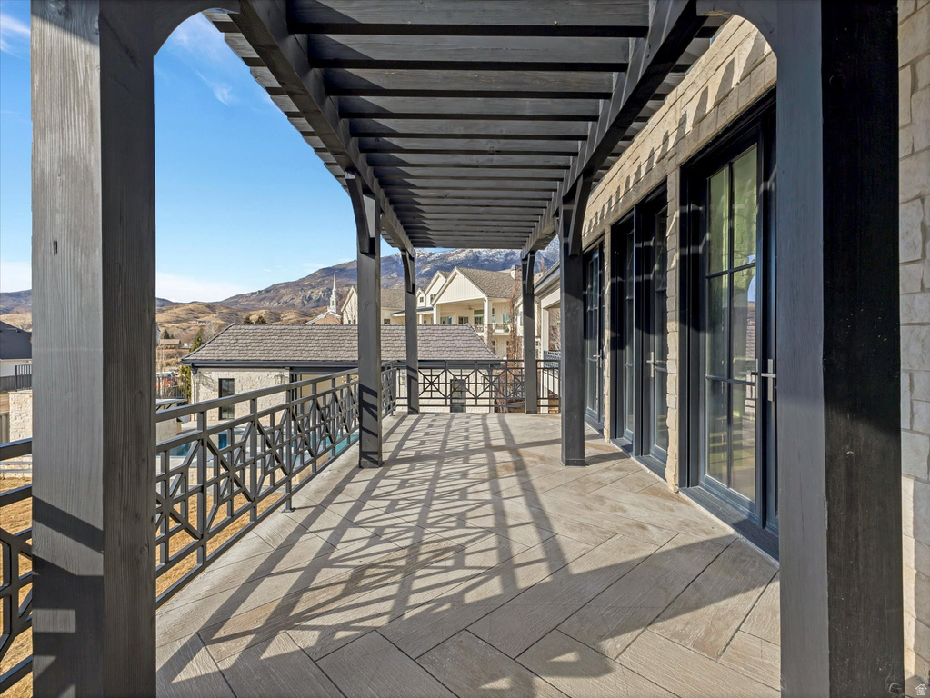 781 N COUNTRY MANOR LN Alpine, UT 84004