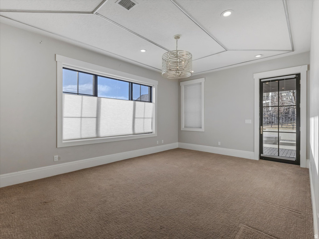 781 N COUNTRY MANOR LN Alpine, UT 84004