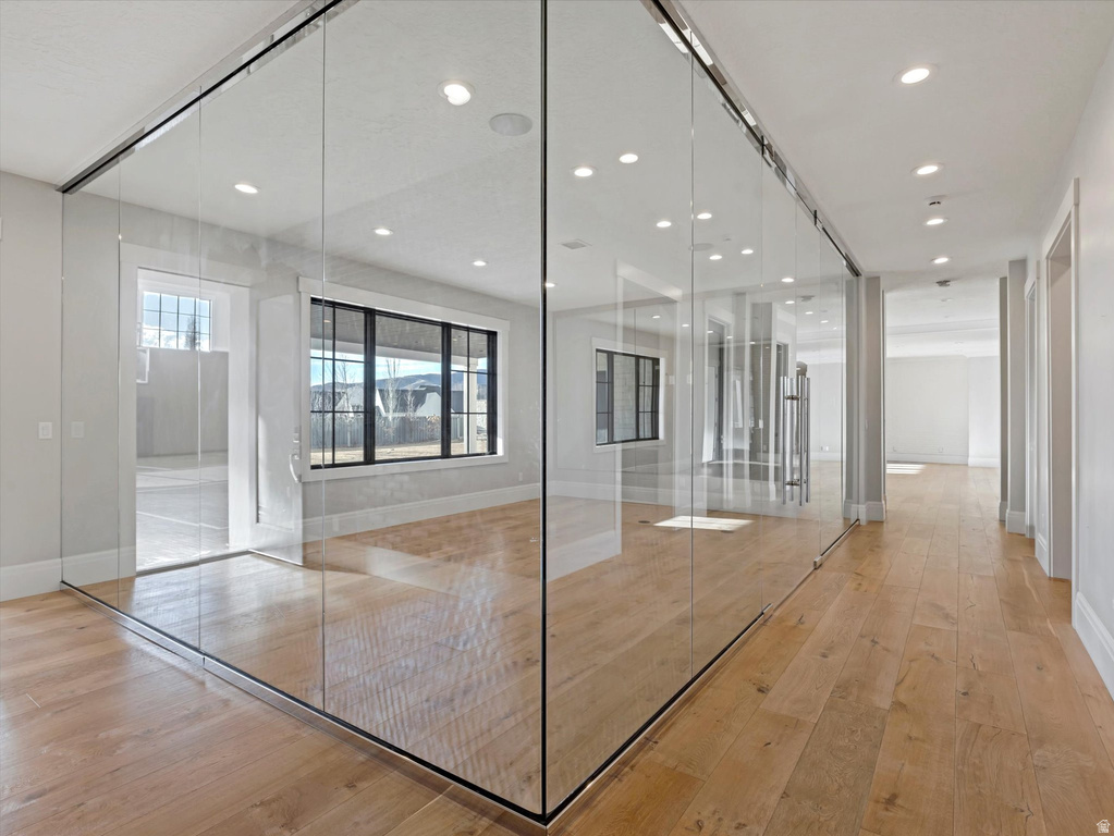 781 N COUNTRY MANOR LN Alpine, UT 84004