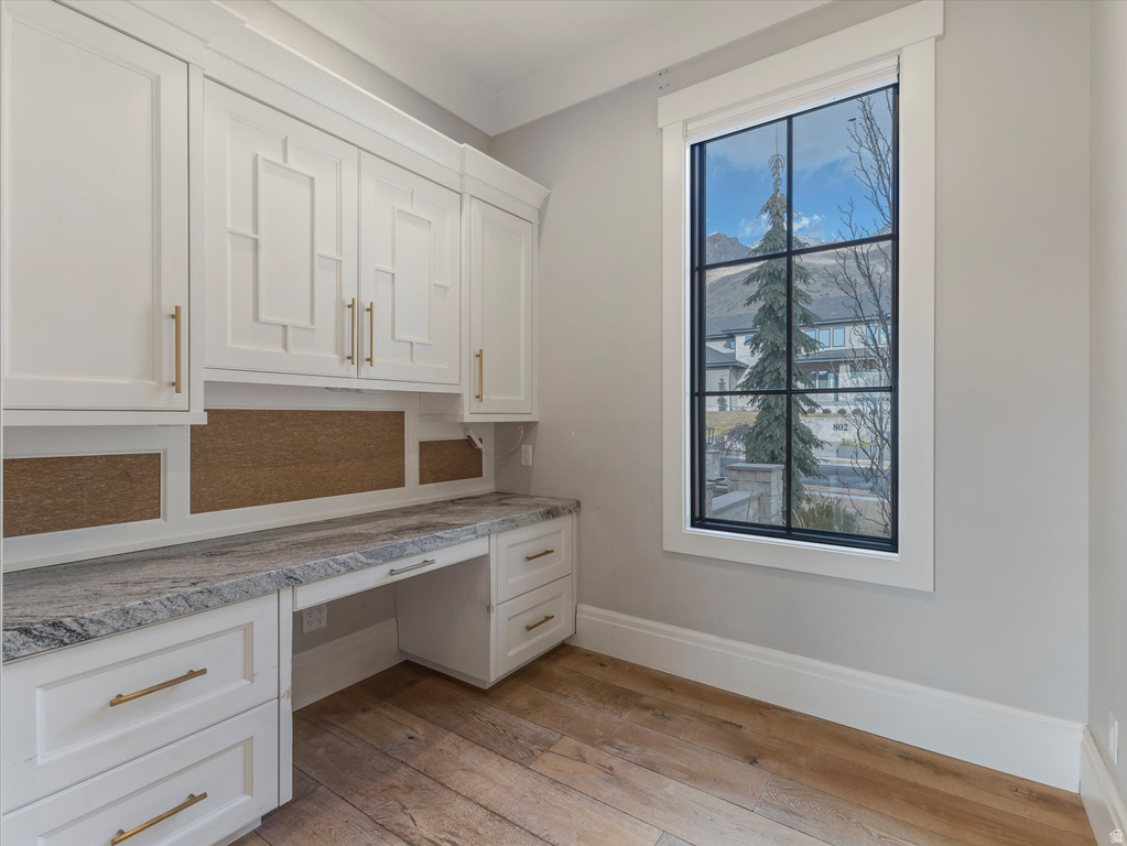 781 N COUNTRY MANOR LN Alpine, UT 84004