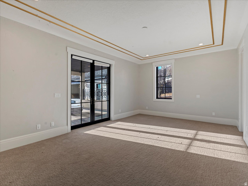 781 N COUNTRY MANOR LN Alpine, UT 84004