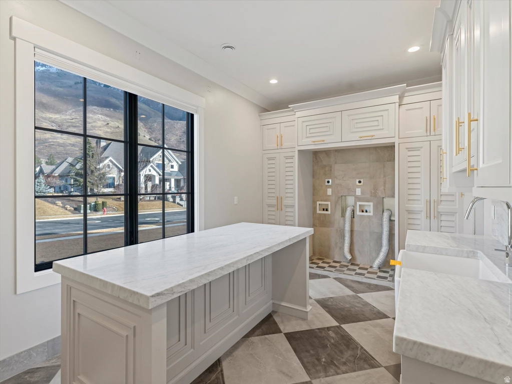 781 N COUNTRY MANOR LN Alpine, UT 84004