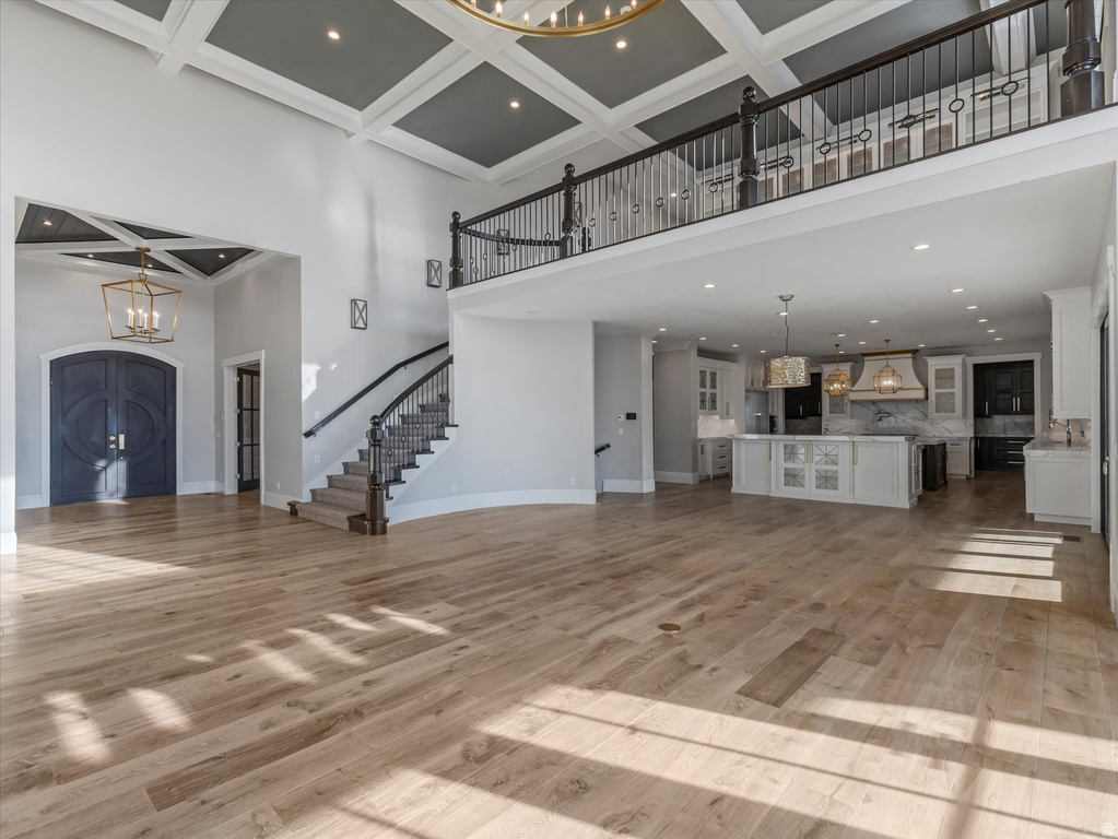 781 N COUNTRY MANOR LN Alpine, UT 84004