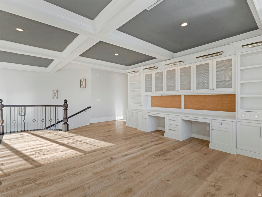 781 N COUNTRY MANOR LN Alpine, UT 84004