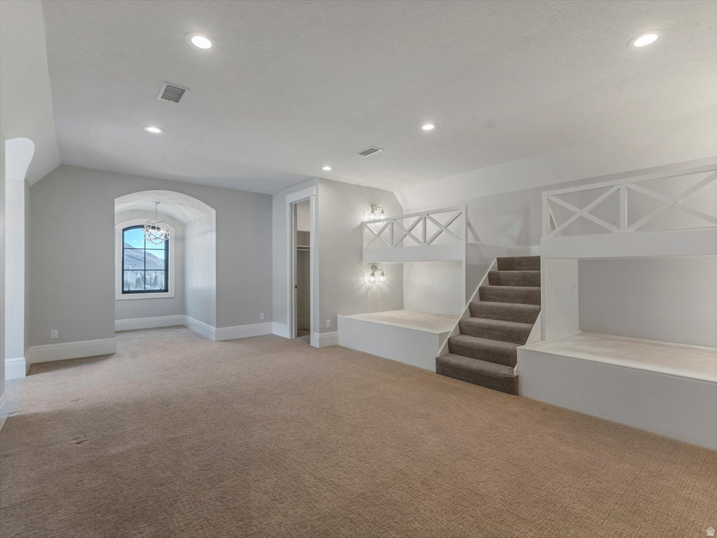 781 N COUNTRY MANOR LN Alpine, UT 84004