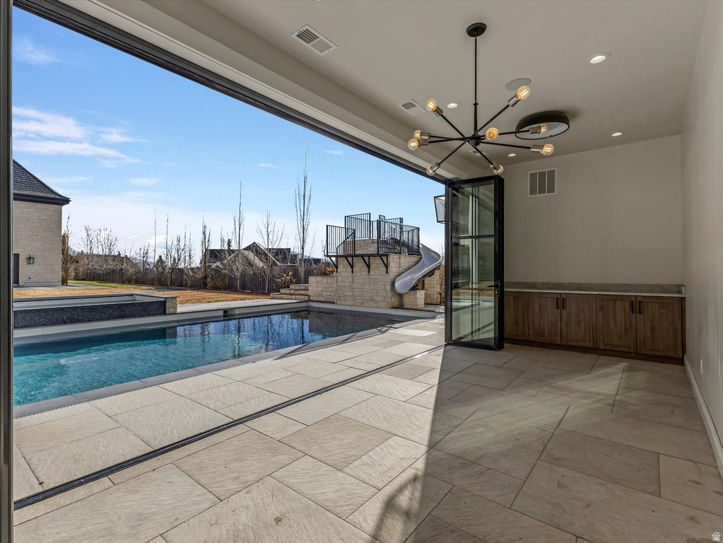 781 N COUNTRY MANOR LN Alpine, UT 84004