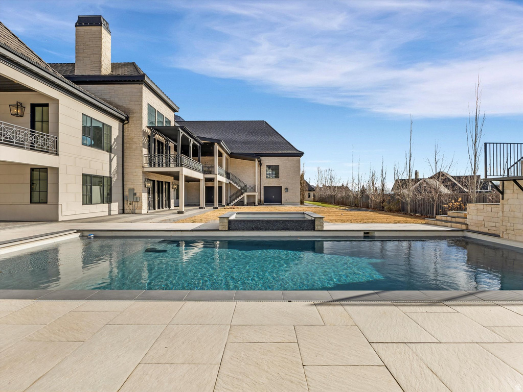 781 N COUNTRY MANOR LN Alpine, UT 84004