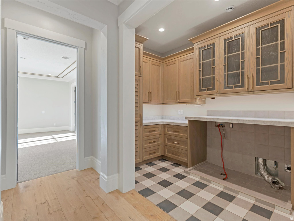 781 N COUNTRY MANOR LN Alpine, UT 84004