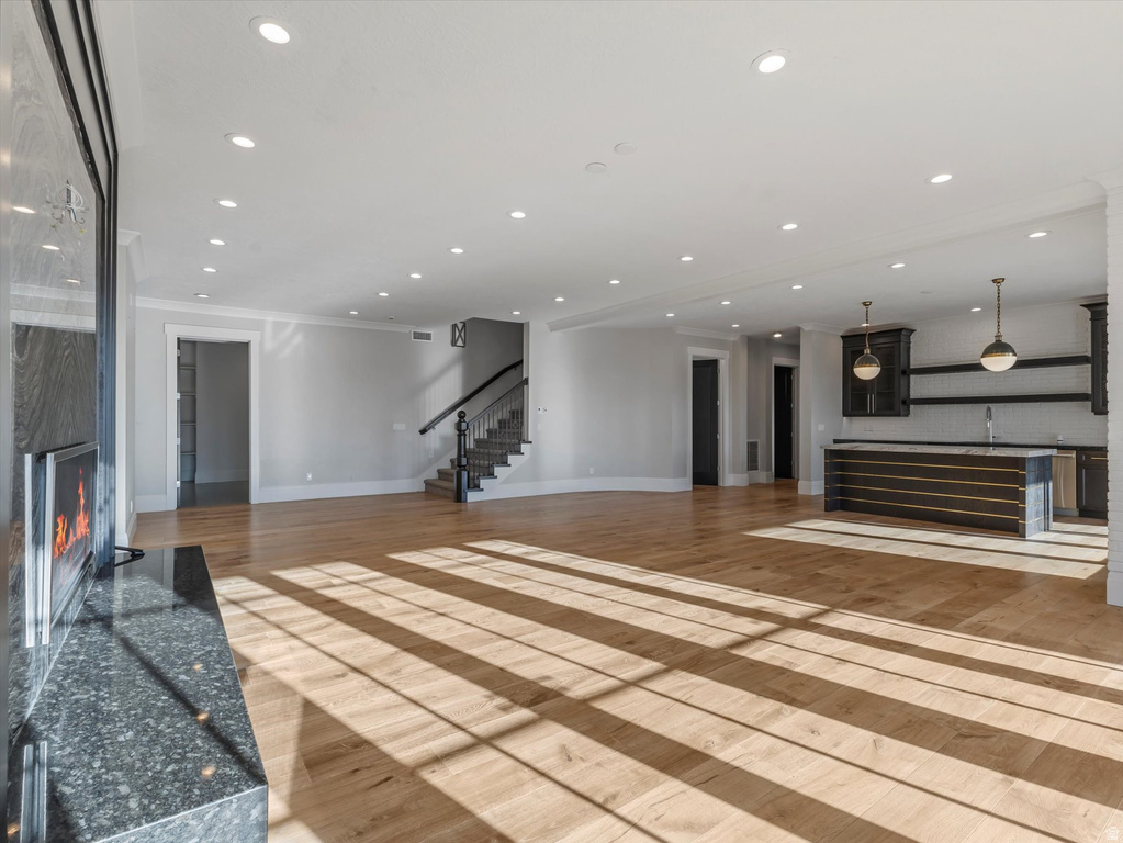 781 N COUNTRY MANOR LN Alpine, UT 84004