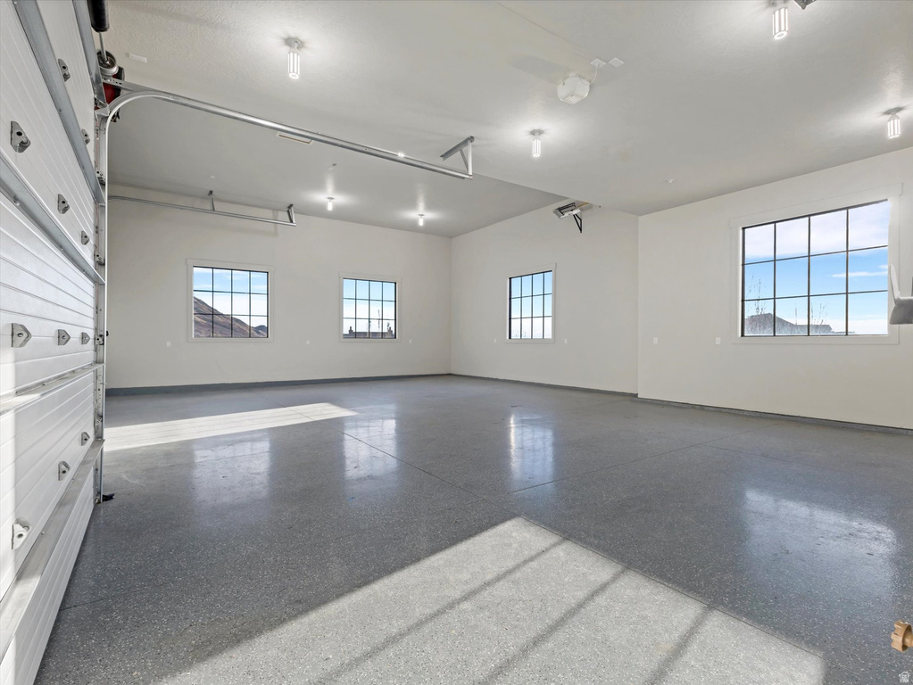 781 N COUNTRY MANOR LN Alpine, UT 84004