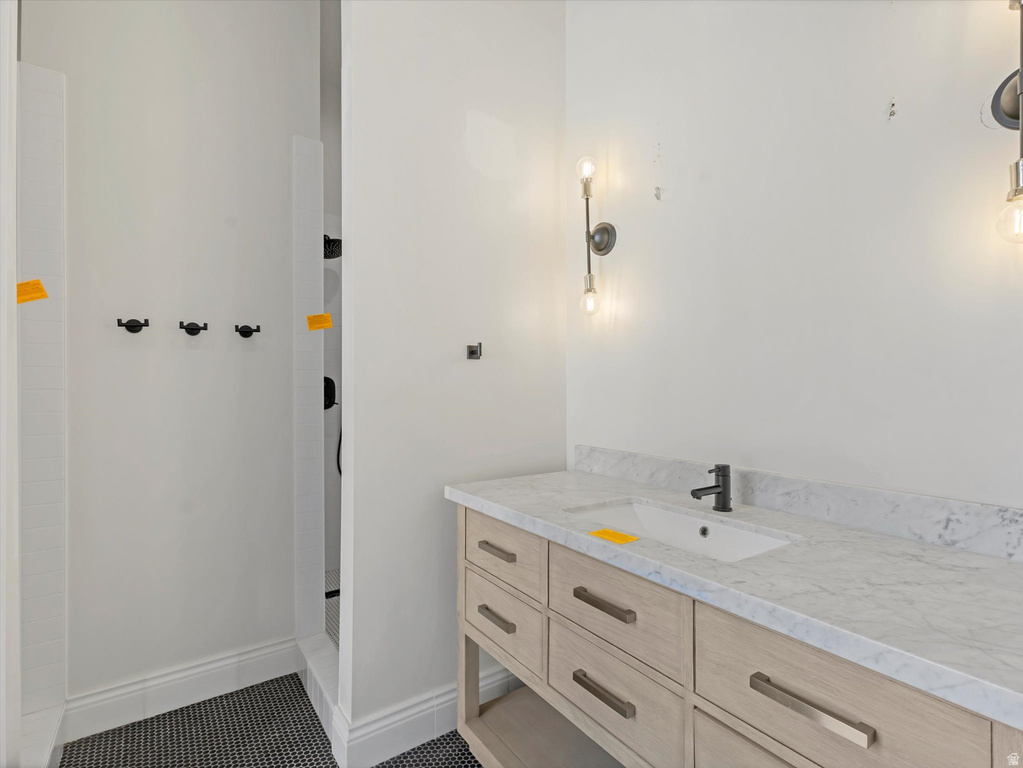 781 N COUNTRY MANOR LN Alpine, UT 84004