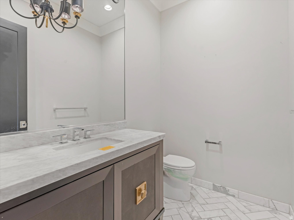 781 N COUNTRY MANOR LN Alpine, UT 84004