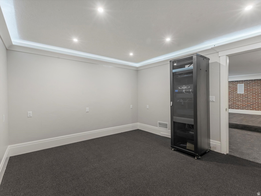 781 N COUNTRY MANOR LN Alpine, UT 84004