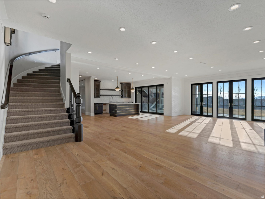 781 N COUNTRY MANOR LN Alpine, UT 84004