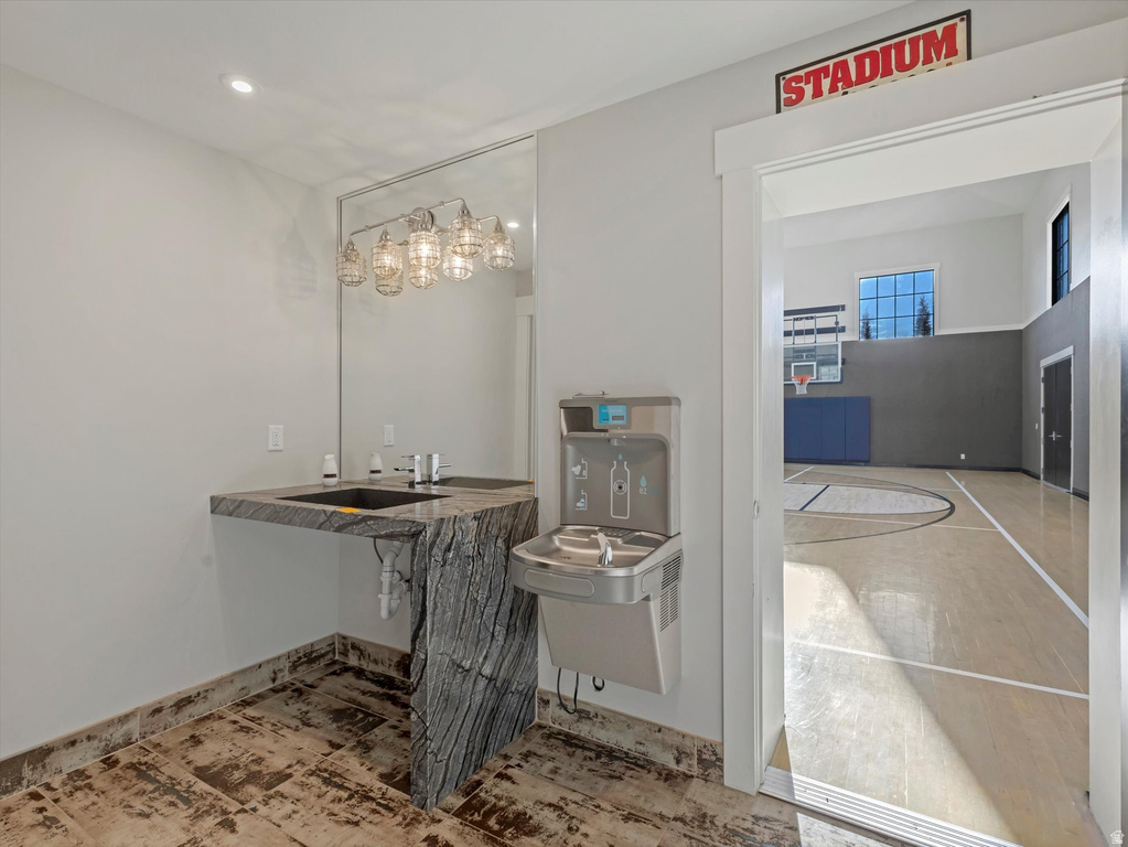 781 N COUNTRY MANOR LN Alpine, UT 84004