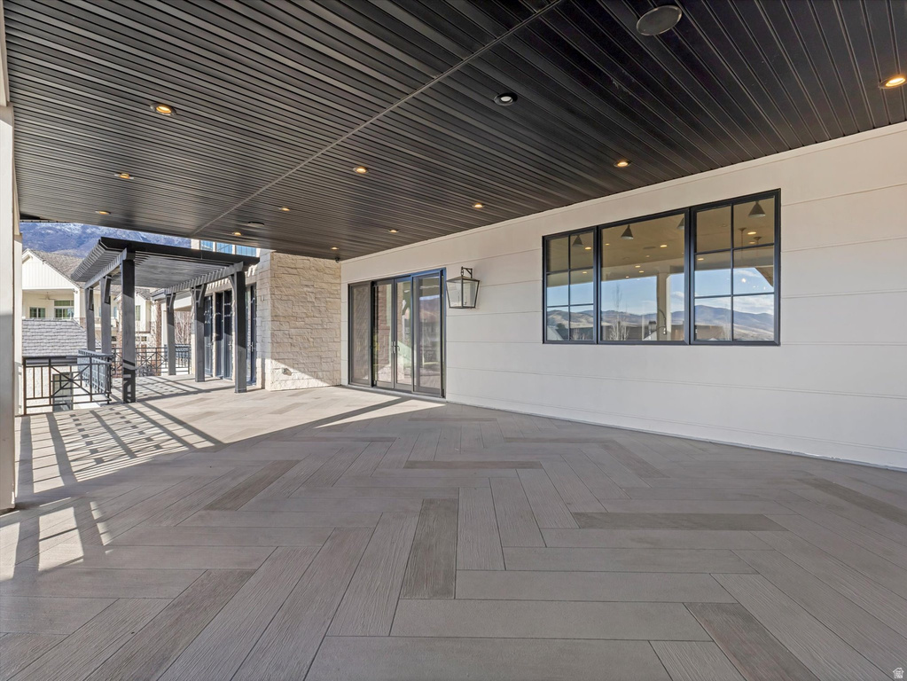 781 N COUNTRY MANOR LN Alpine, UT 84004