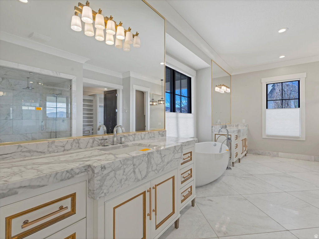 781 N COUNTRY MANOR LN Alpine, UT 84004