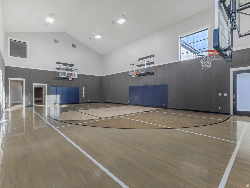 781 N COUNTRY MANOR LN Alpine, UT 84004