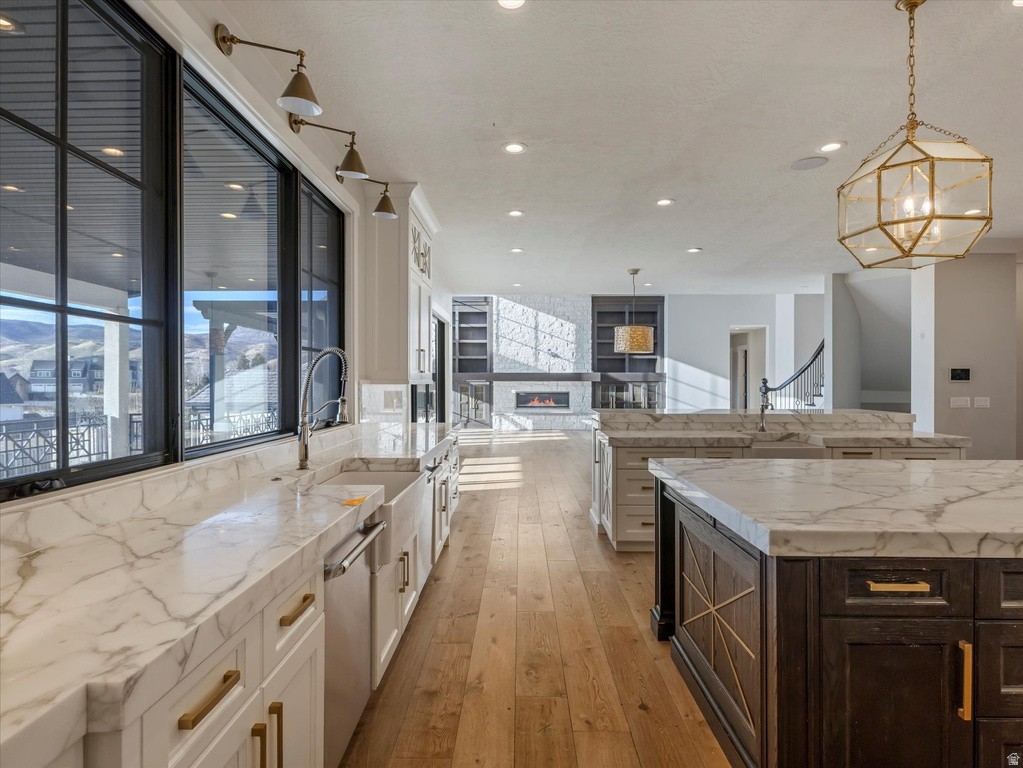 781 N COUNTRY MANOR LN Alpine, UT 84004