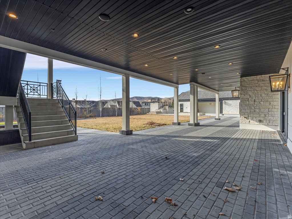 781 N COUNTRY MANOR LN Alpine, UT 84004