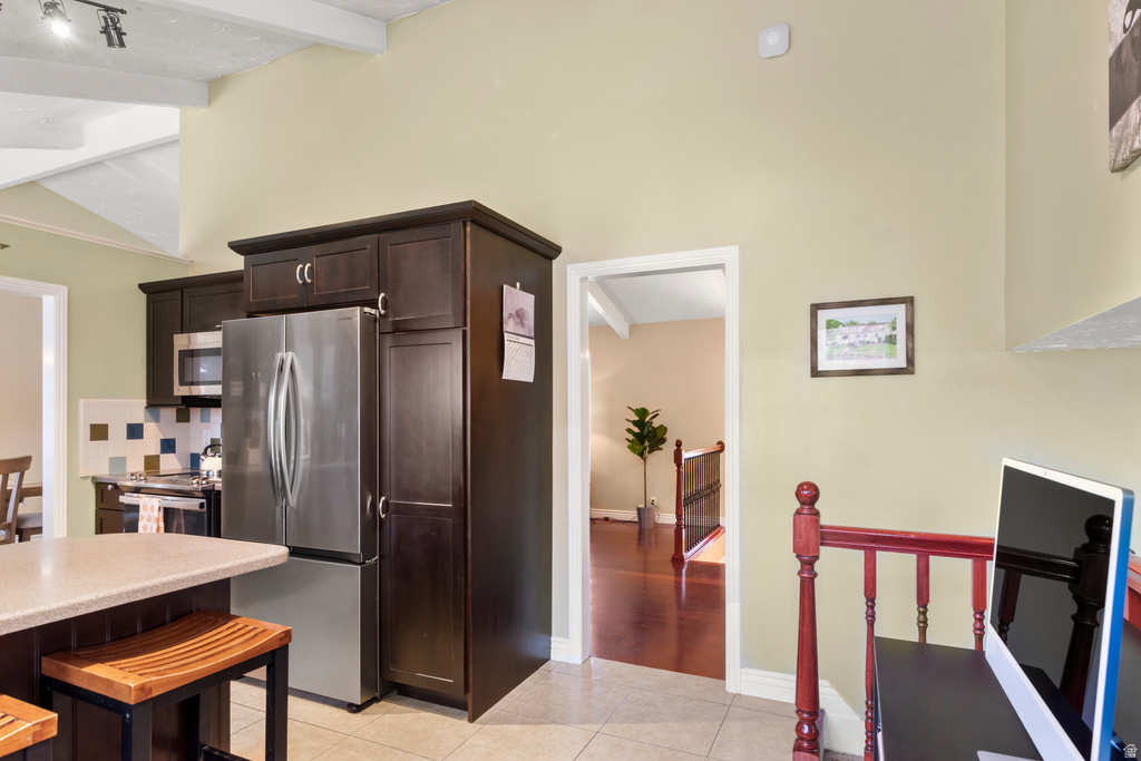 2170 E BORG CT Sandy, UT 84092