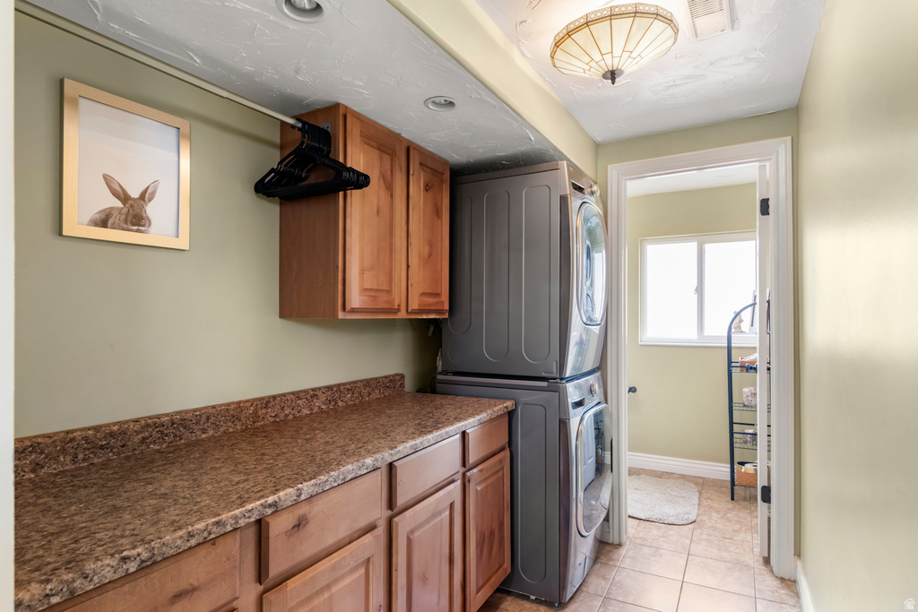 2170 E BORG CT Sandy, UT 84092