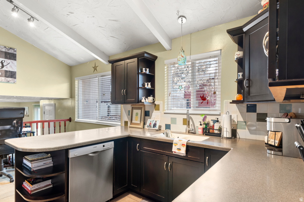 2170 E BORG CT Sandy, UT 84092