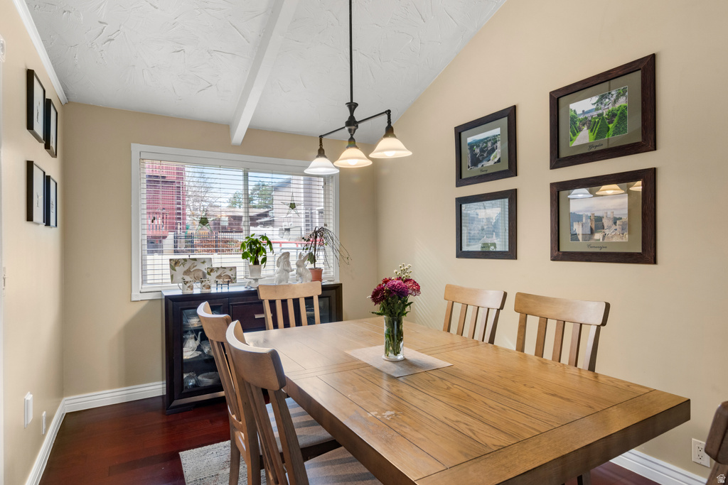 2170 E BORG CT Sandy, UT 84092