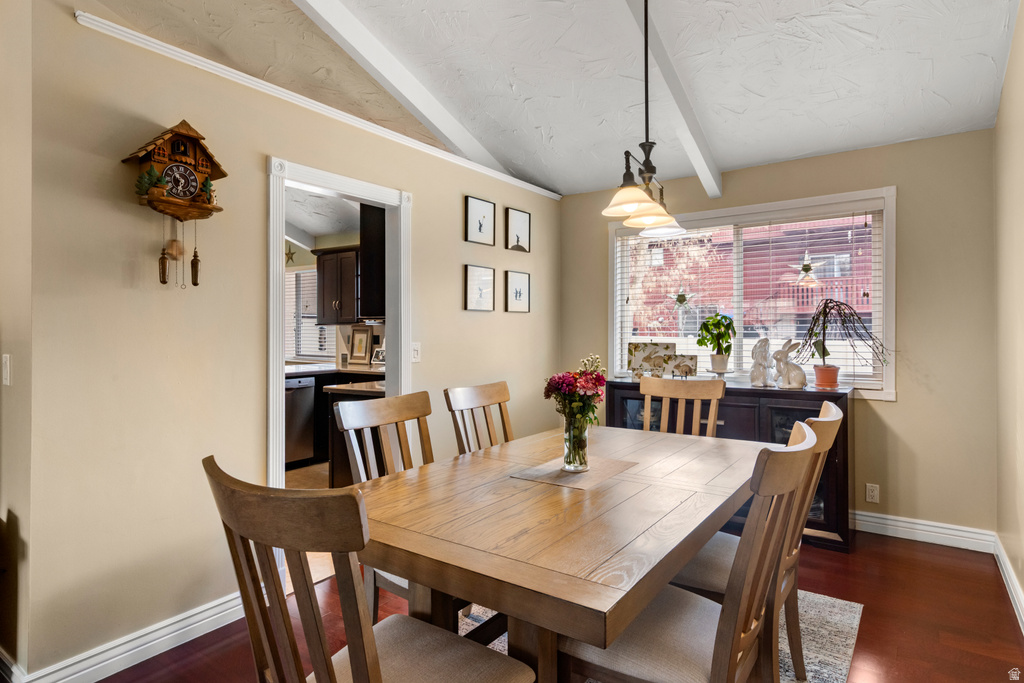 2170 E BORG CT Sandy, UT 84092