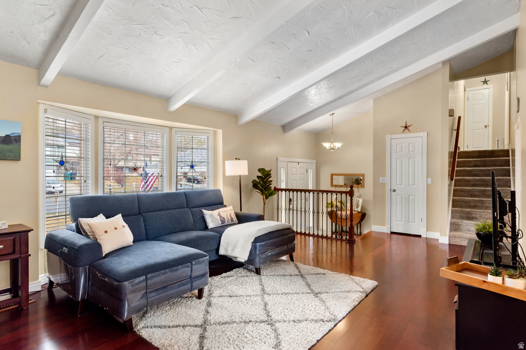 2170 E BORG CT Sandy, UT 84092