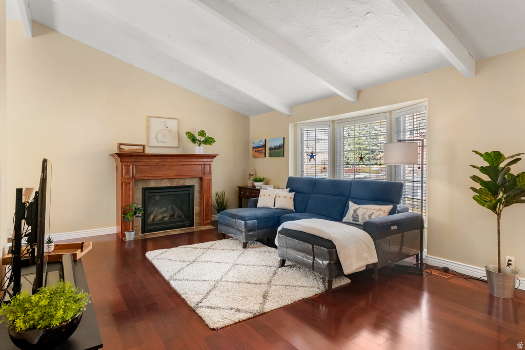 2170 E BORG CT Sandy, UT 84092