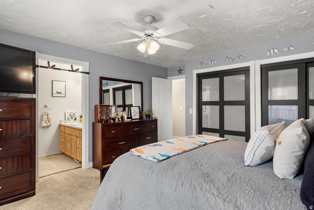 2170 E BORG CT Sandy, UT 84092