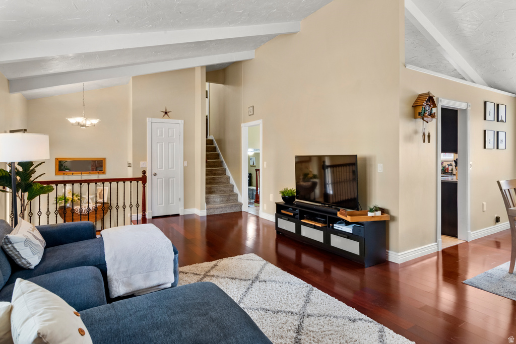 2170 E BORG CT Sandy, UT 84092