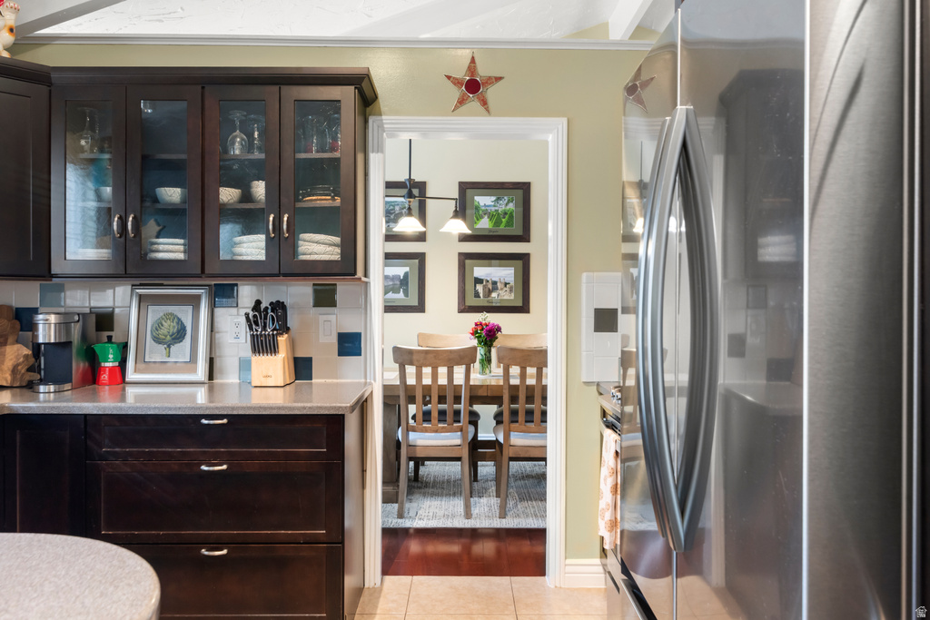 2170 E BORG CT Sandy, UT 84092