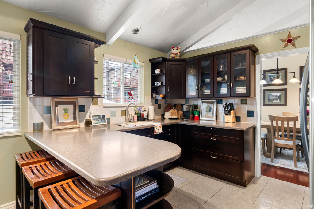 2170 E BORG CT Sandy, UT 84092