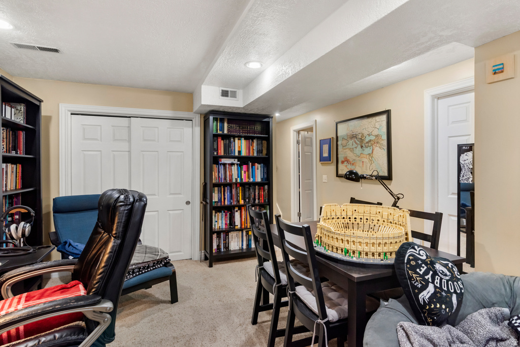 2170 E BORG CT Sandy, UT 84092